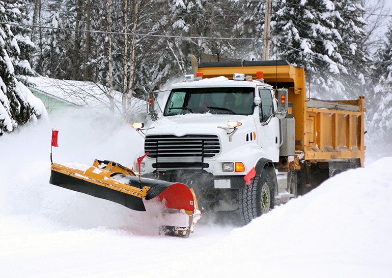 row_4_image placeholder