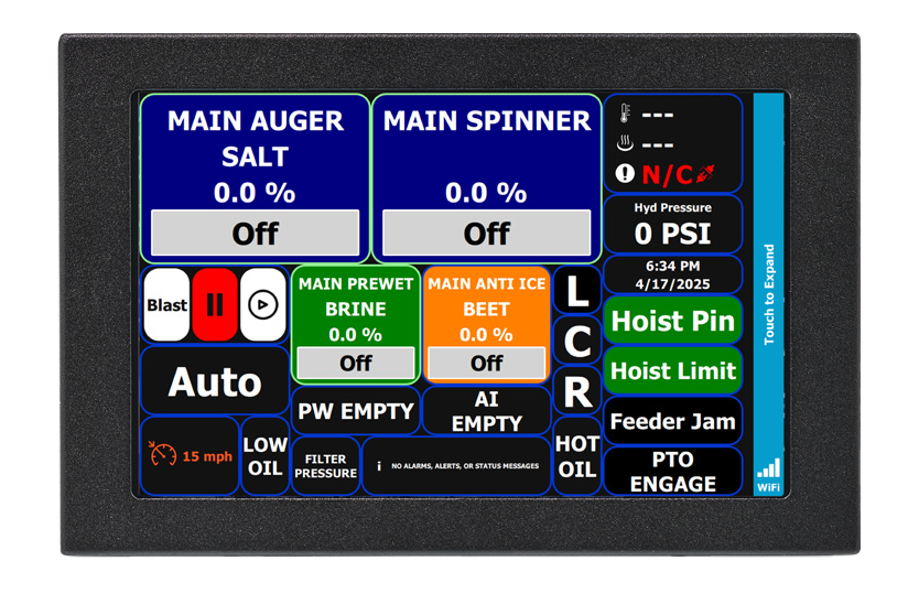 row_2_col_1_image placeholder