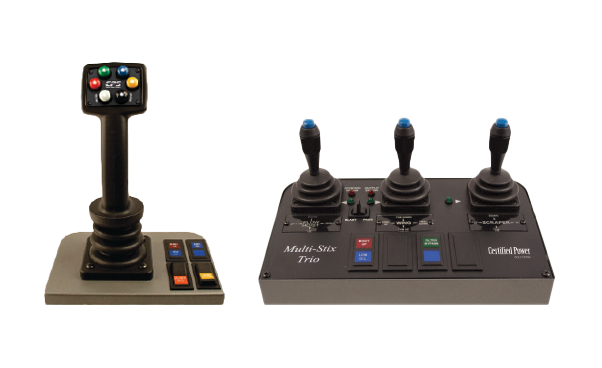 row_2_col_2_image placeholder