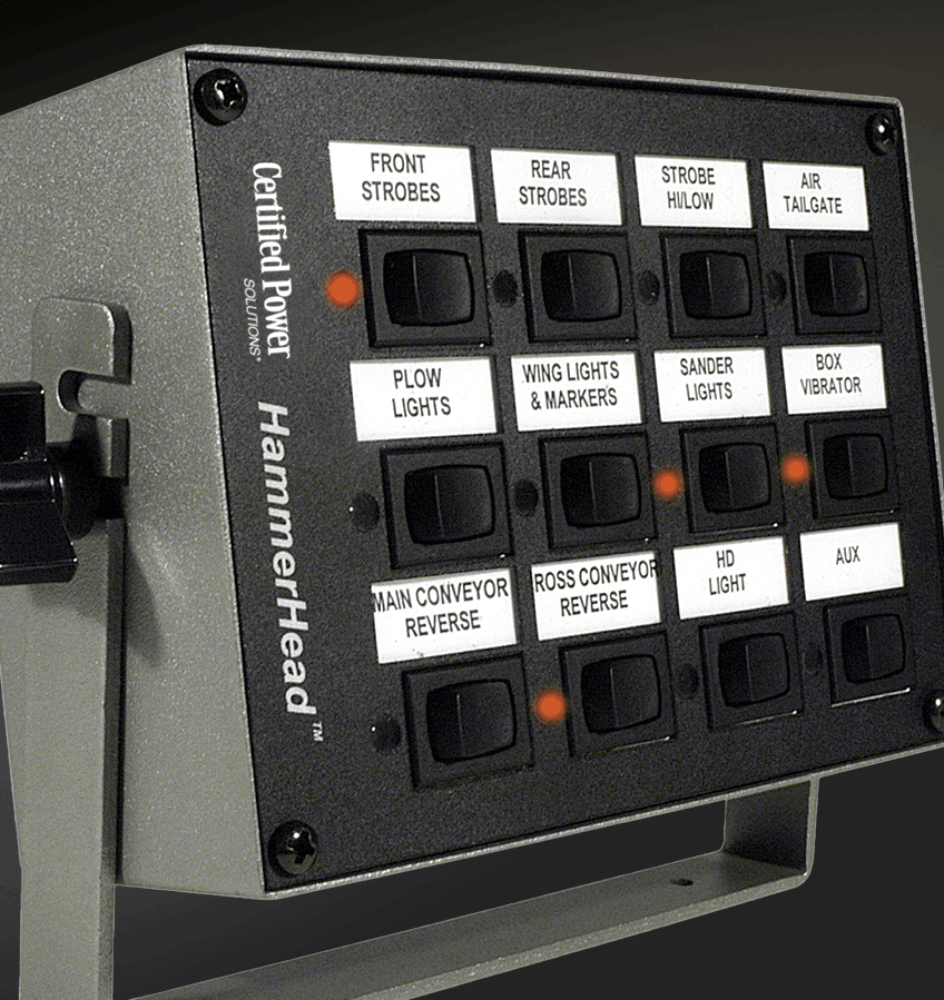 row_2_col_1_img placeholder