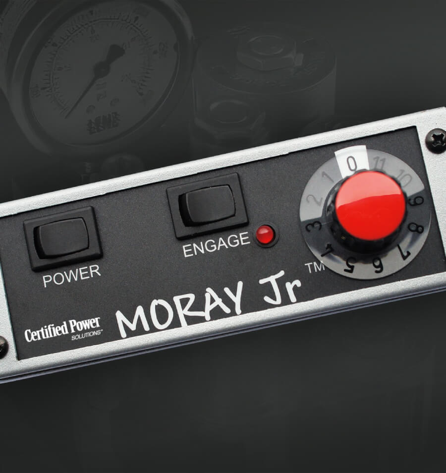 row_2_col_2_img placeholder