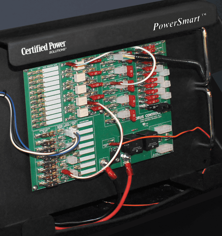 row_2_col_3_img placeholder