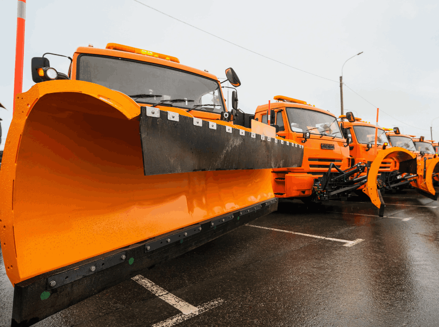 row_1_col_2_img placeholder