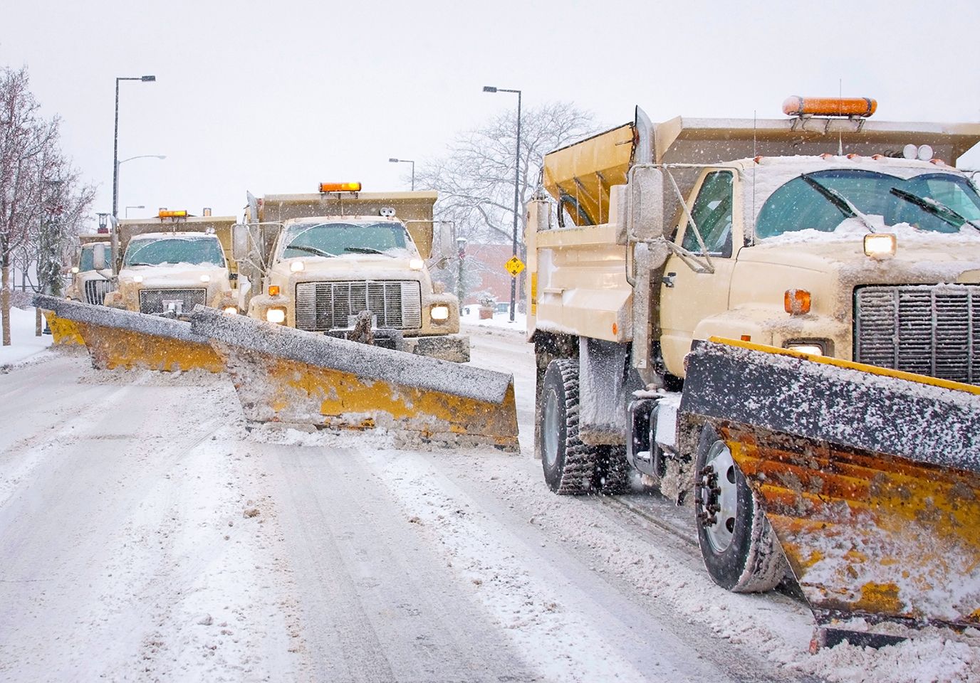 row_2_col_3_img placeholder