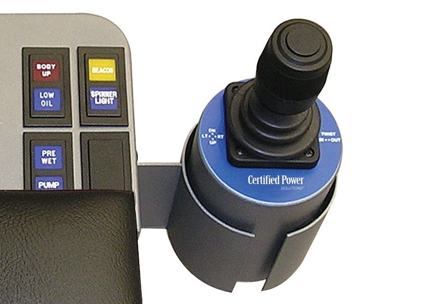 row_2_col_1_img placeholder