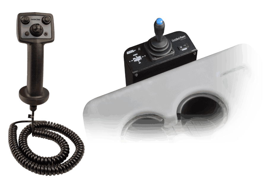 row_2_col_2_img placeholder