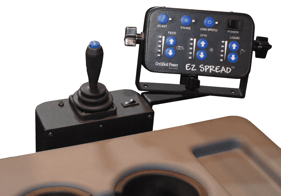 row_2_col_3_img placeholder