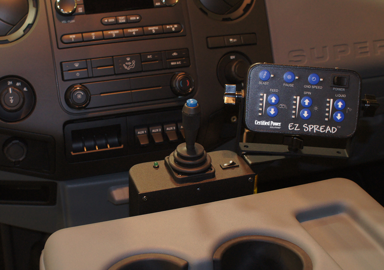 row_1_col_2_img placeholder