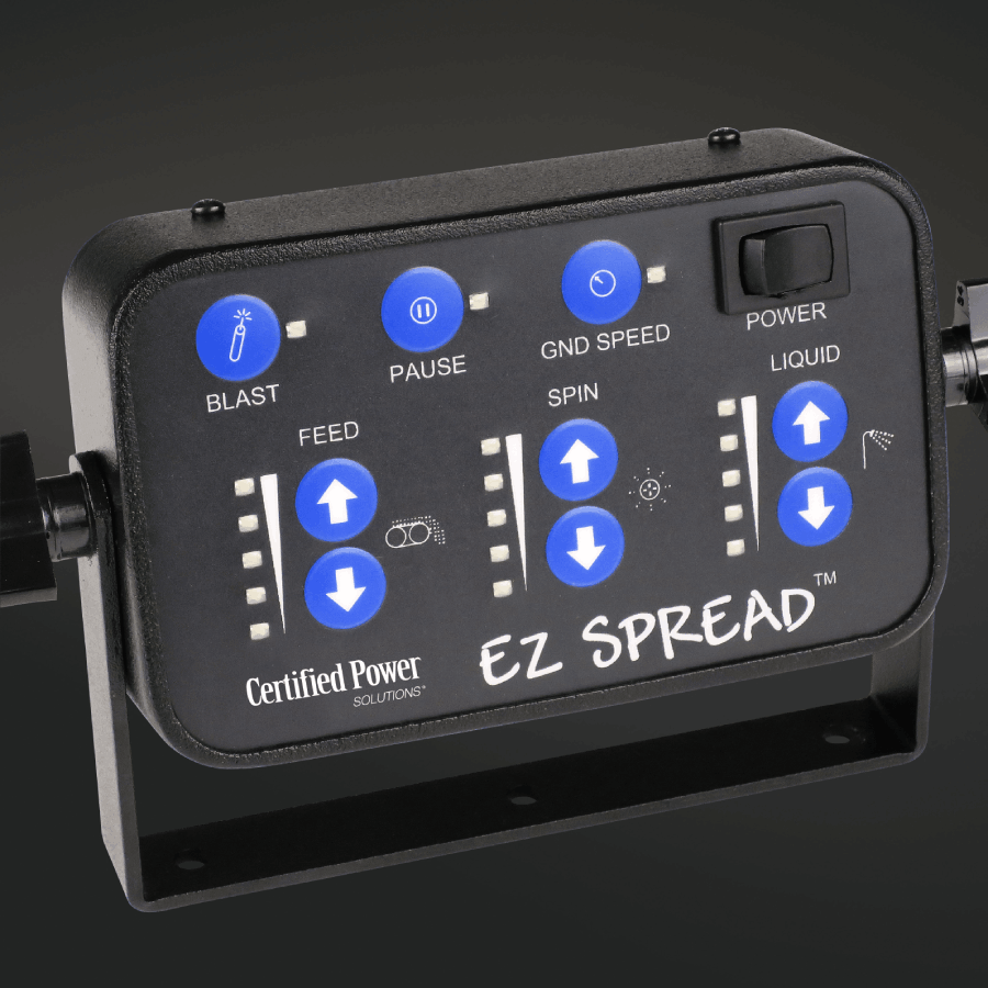 row_2_col_1_img placeholder