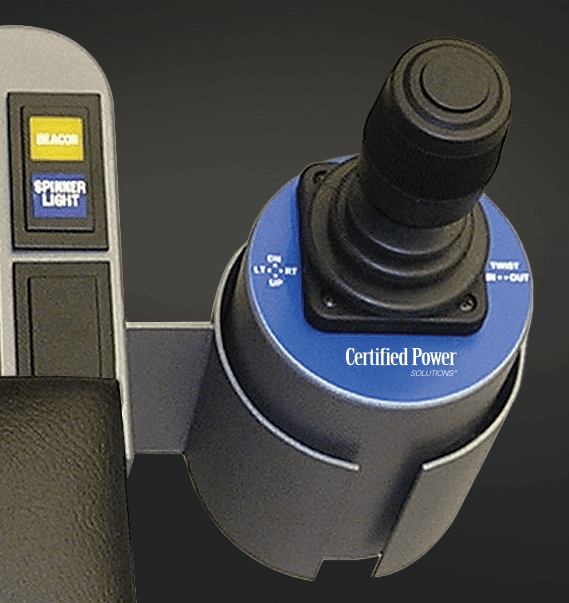 row_2_col_2_img placeholder