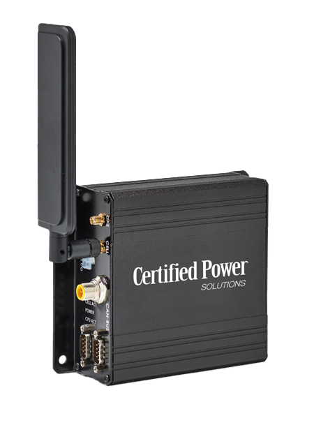 row_2_col_2_image placeholder