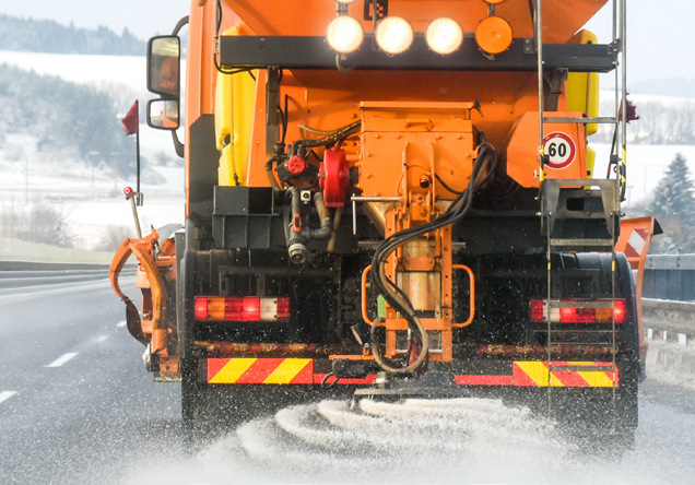 row_2_col_3_image placeholder