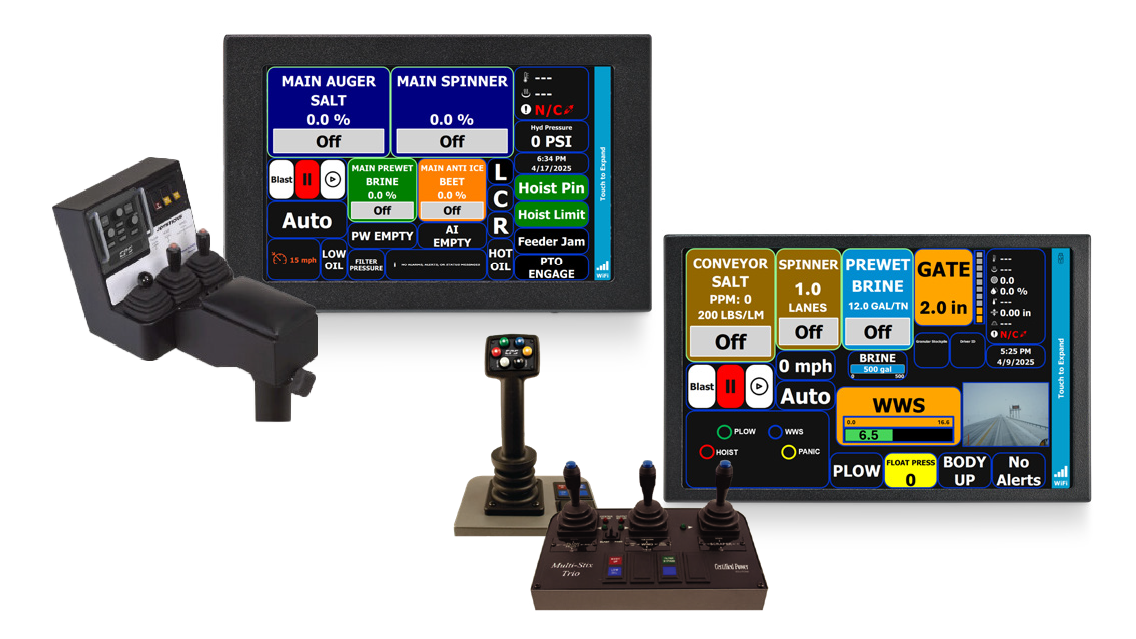 row_3_acc_1_img placeholder