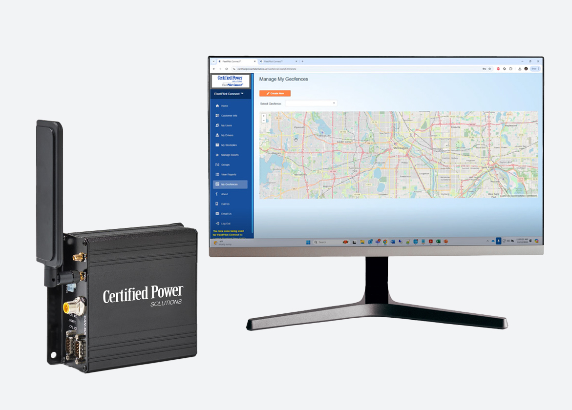 row_1_col_2_img placeholder