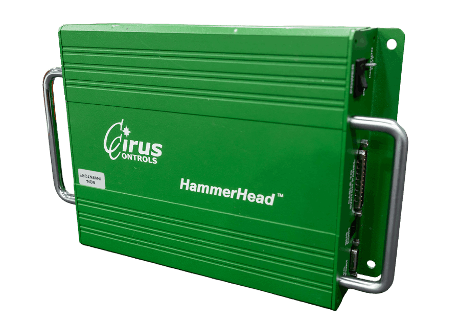 row_2_col_1_img placeholder