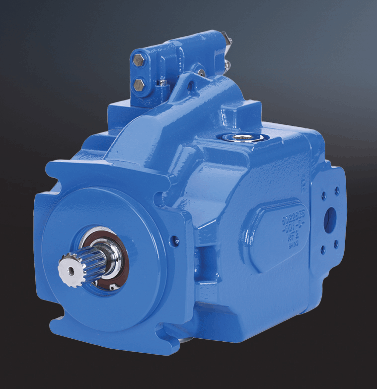 row_2_col_1_img placeholder