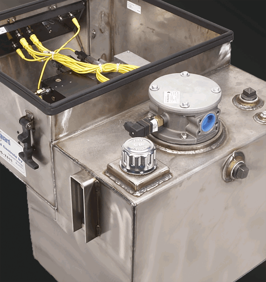 row_3_col_1_img placeholder