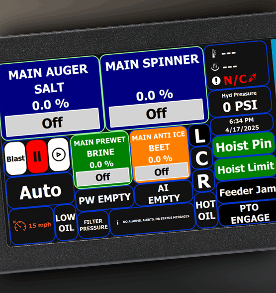 row_2_col_1_img placeholder