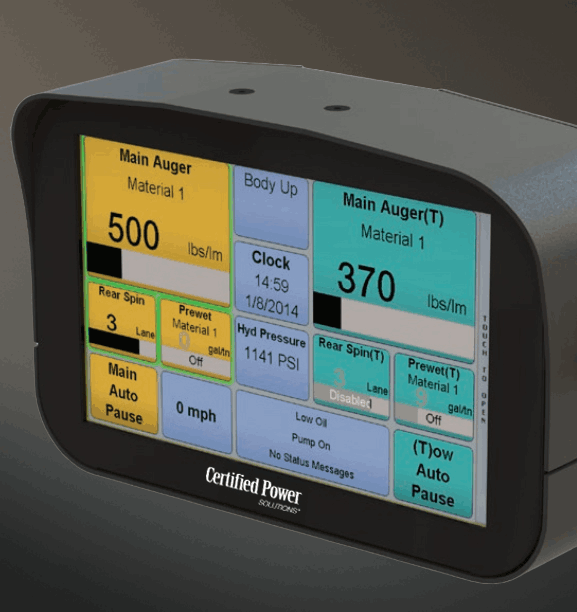 row_2_col_4_img placeholder