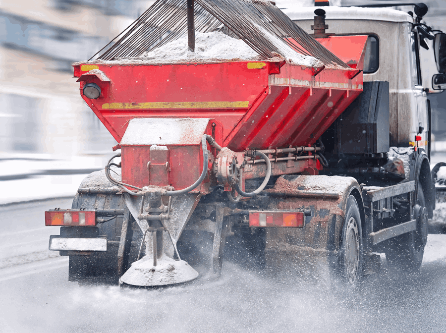 row_1_col_2_img placeholder