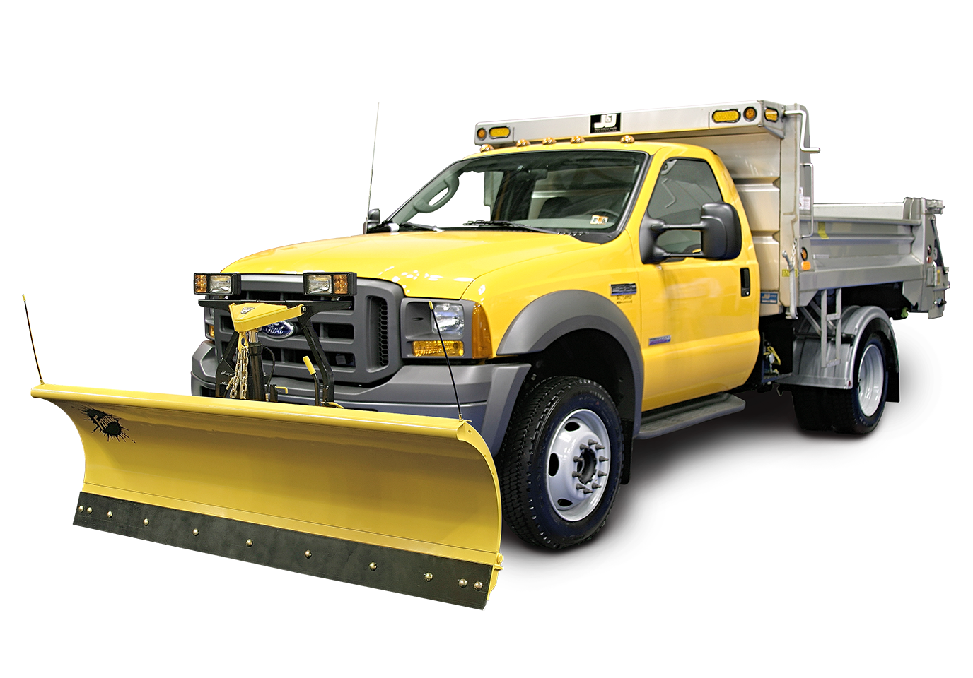 row_2_col_1_image placeholder