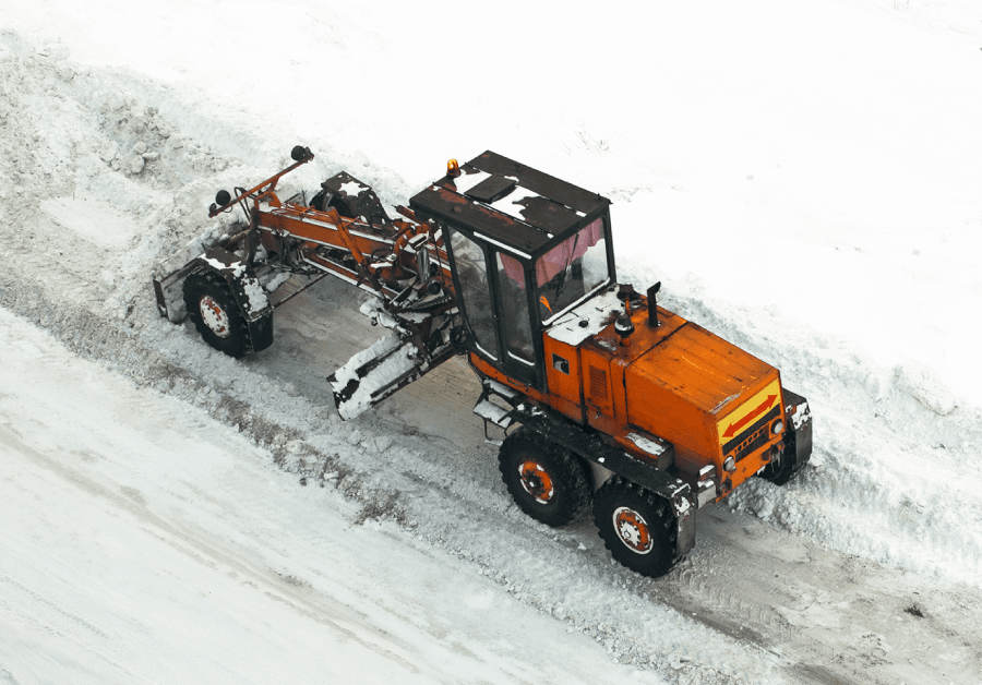 row_2_col_3_image placeholder