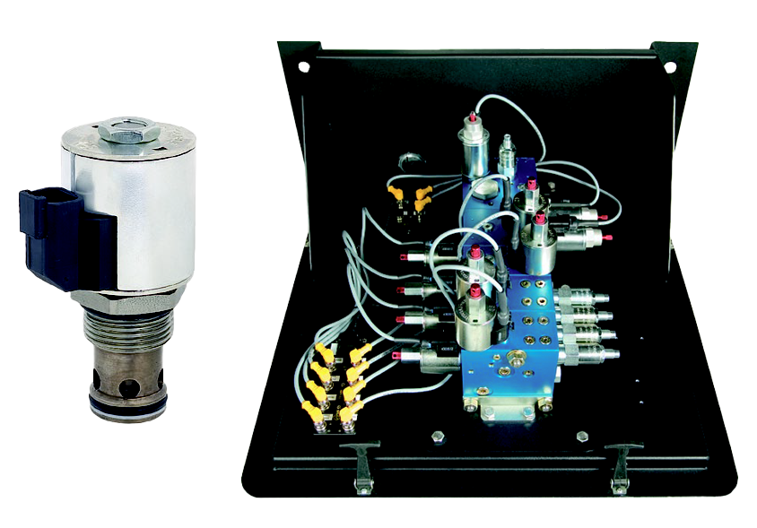 row_2_col_2_img placeholder