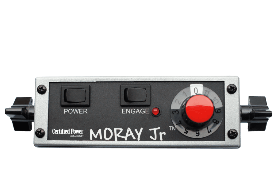 row_2_col_1_img placeholder