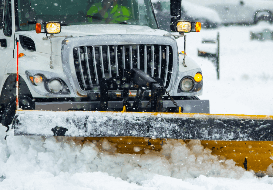 row_2_col_2_img placeholder