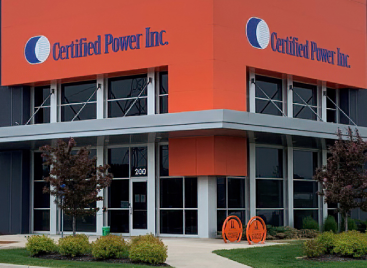 row_4_acc_1_img placeholder