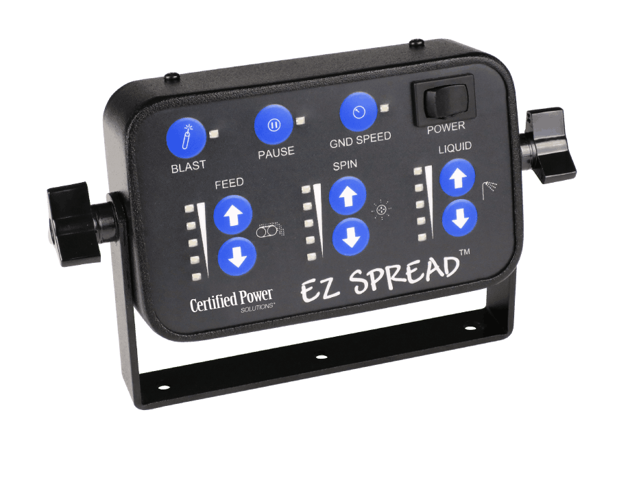 row_6_acc_1_image placeholder