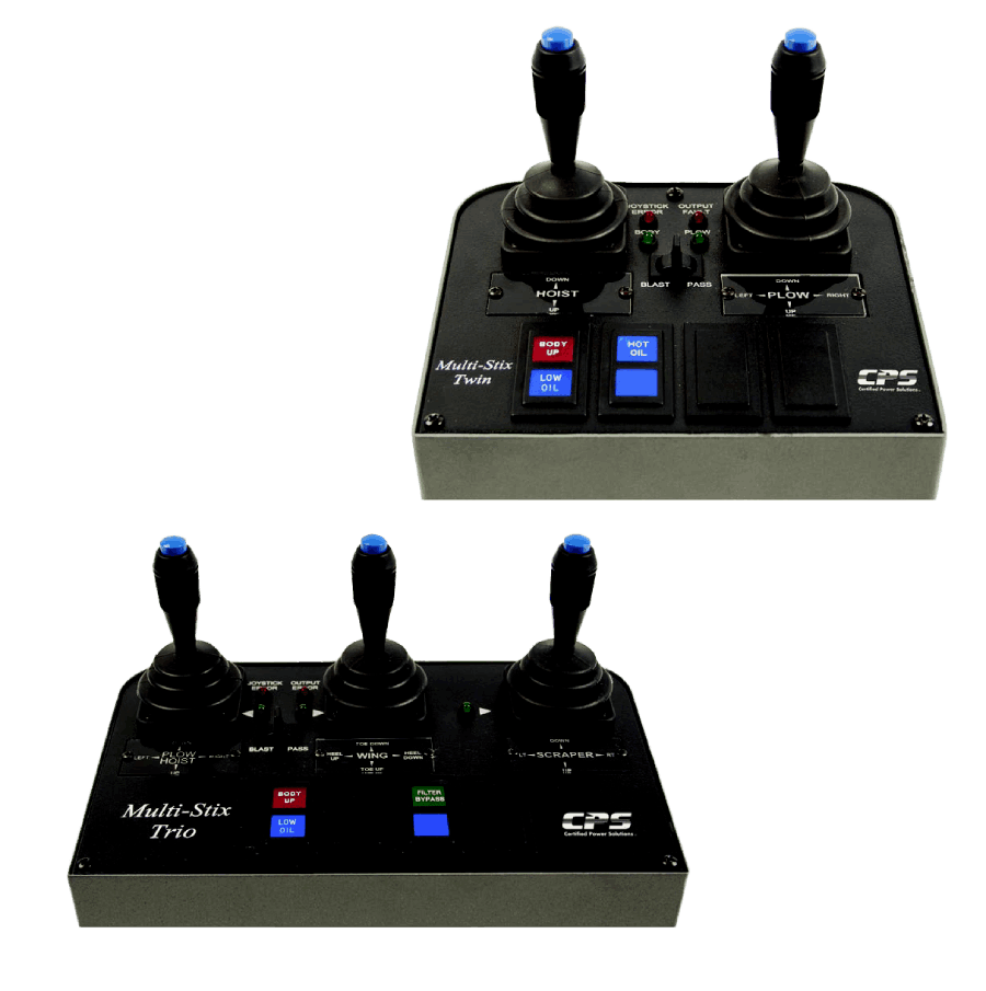 row_2_col_1_image placeholder