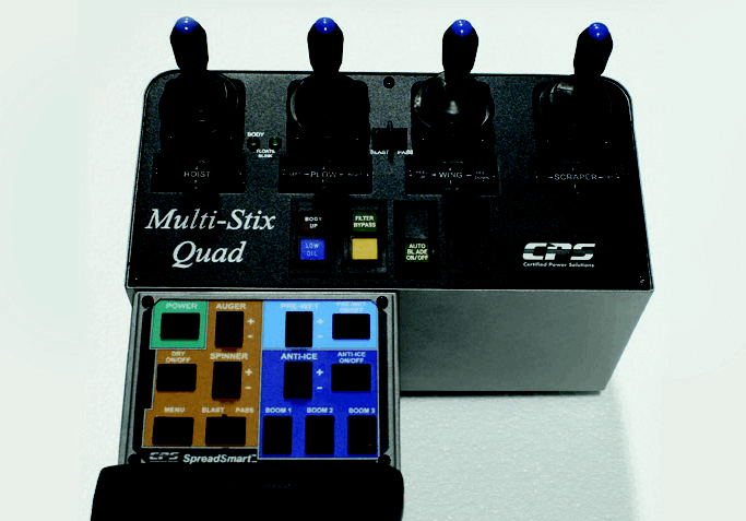 row_2_col_3_image placeholder