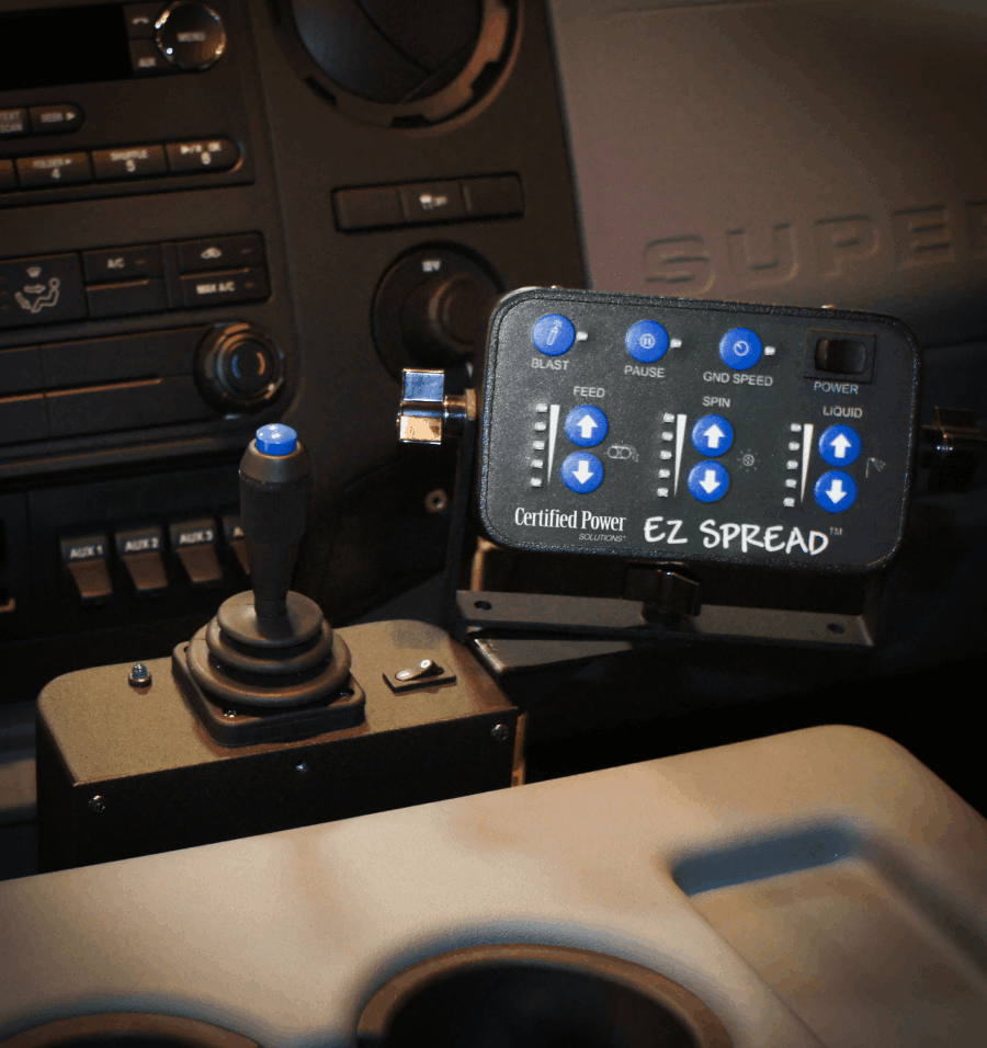 row_2_col_1_img placeholder