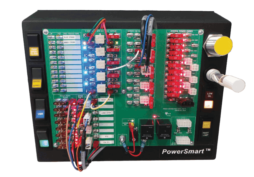 row_2_col_1_img placeholder