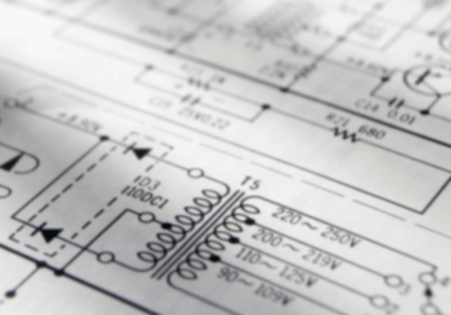 row_2_col_2_img placeholder