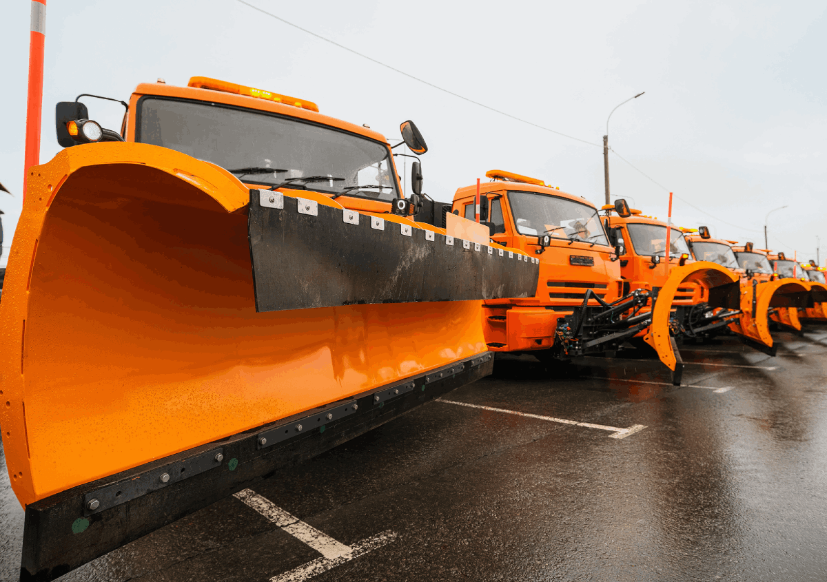 row_1_col_2_img placeholder