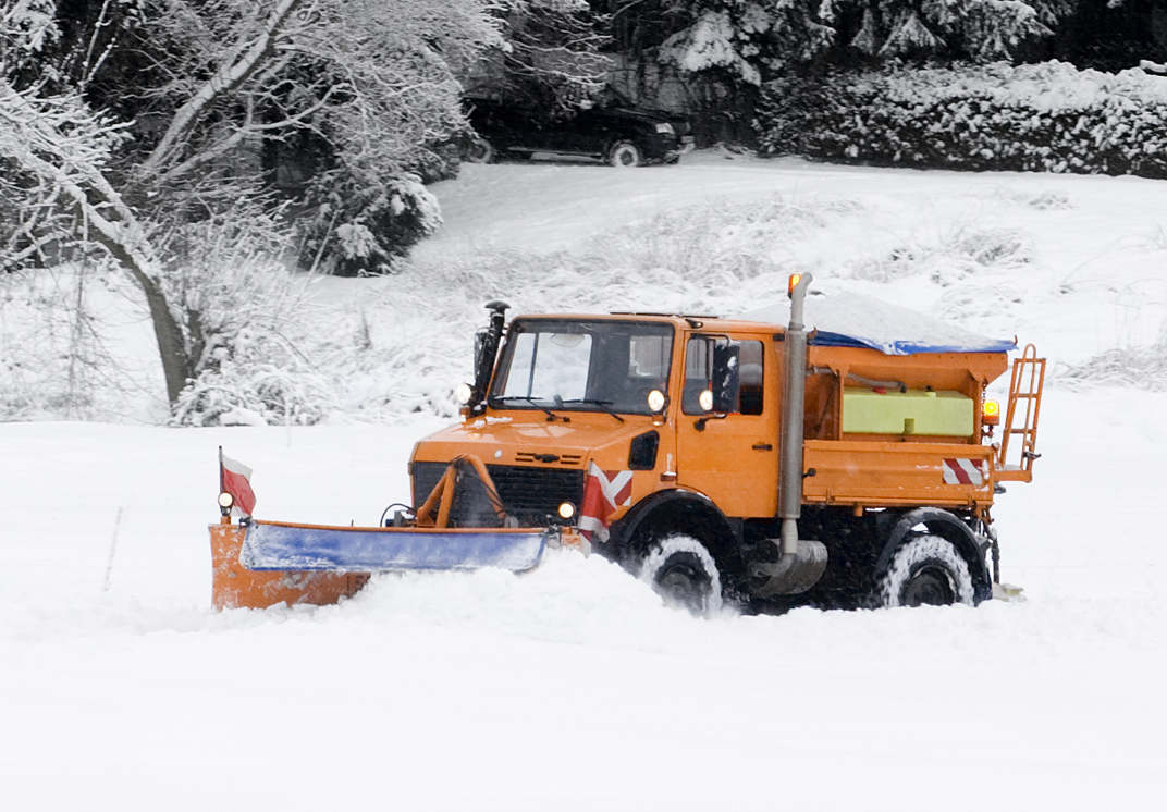 row_2_col_2_img placeholder