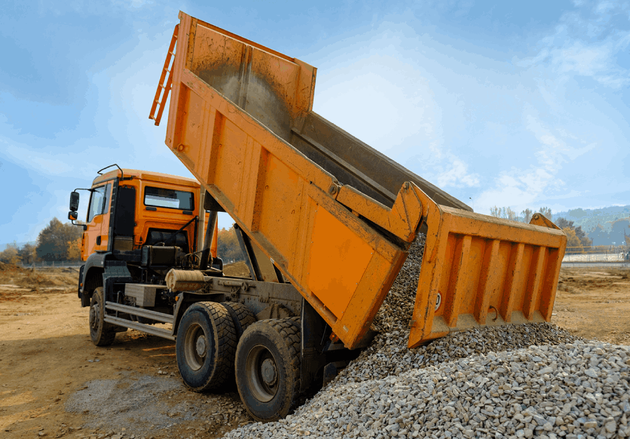 row_2_col_3_img placeholder