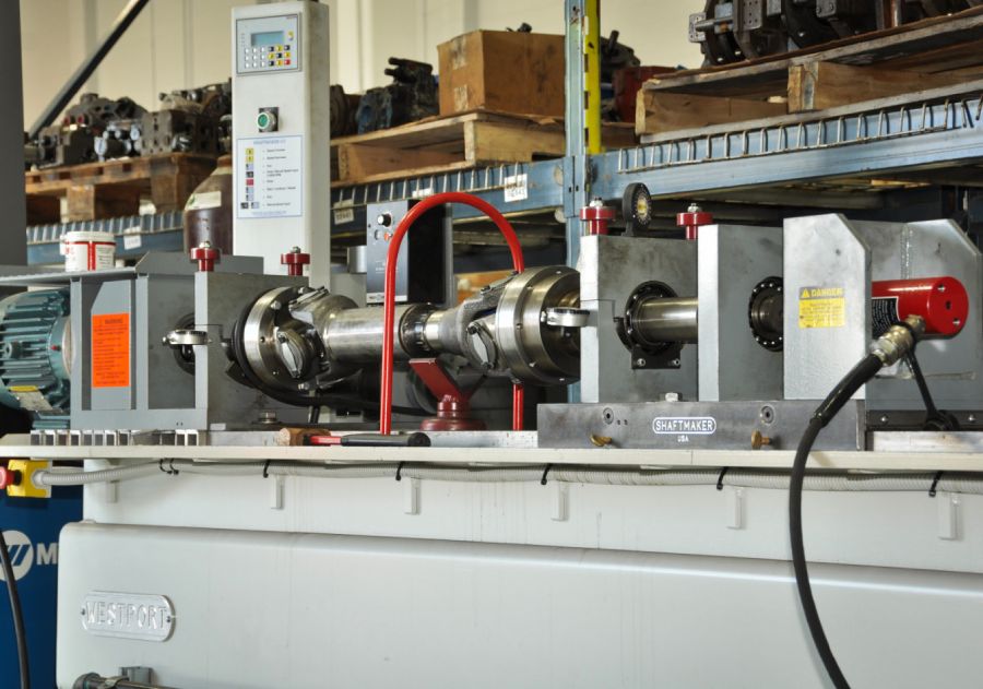 row_1_col_2_img placeholder