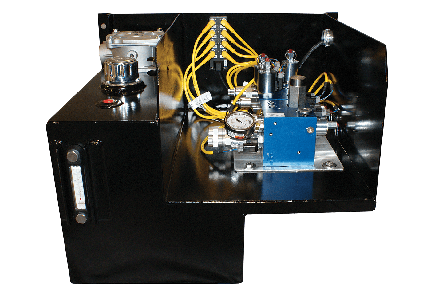 row_2_col_2_img placeholder