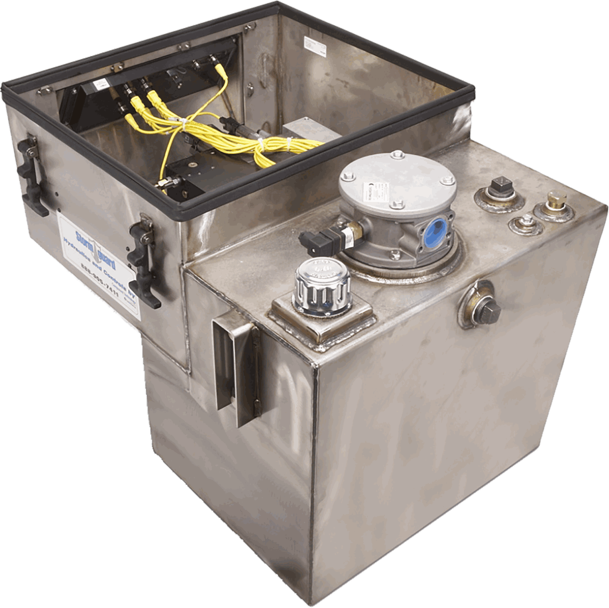 row_1_col_2_img placeholder