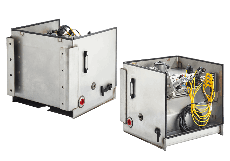 row_2_col_1_image placeholder