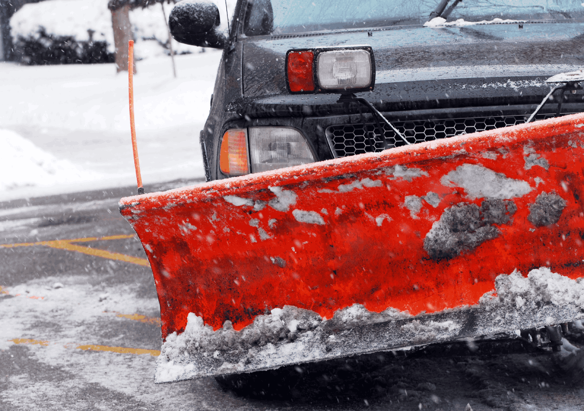 row_1_col_2_img placeholder