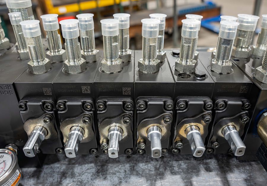 row_2_col_1_img placeholder