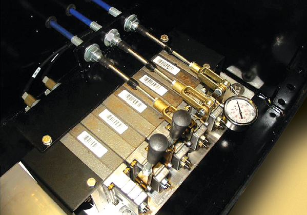 row_2_col_2_img placeholder