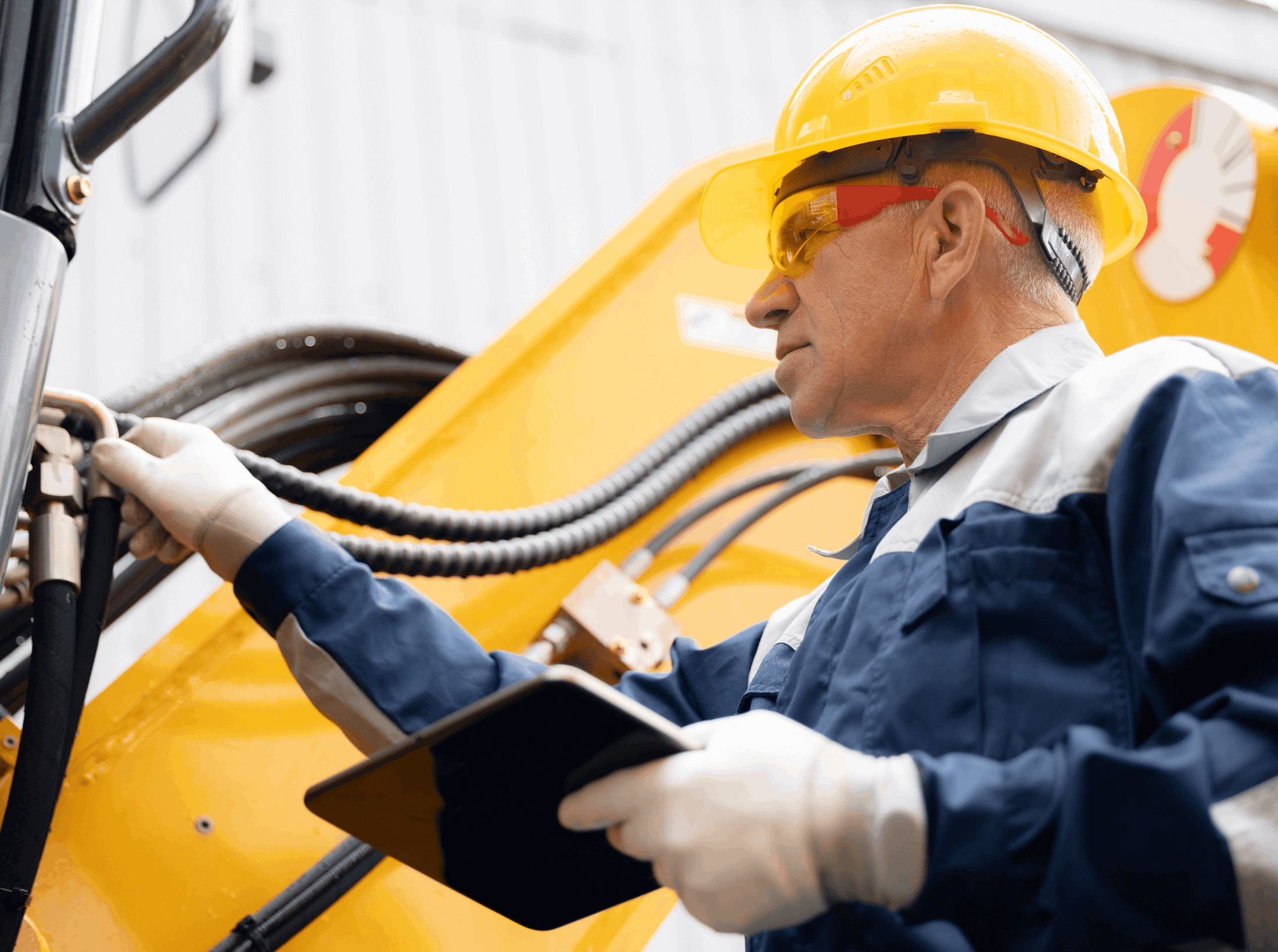 row_1_col_2_img placeholder