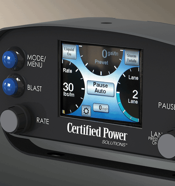 row_2_col_1_img placeholder