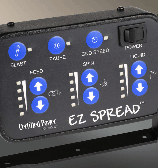 row_2_col_2_img placeholder