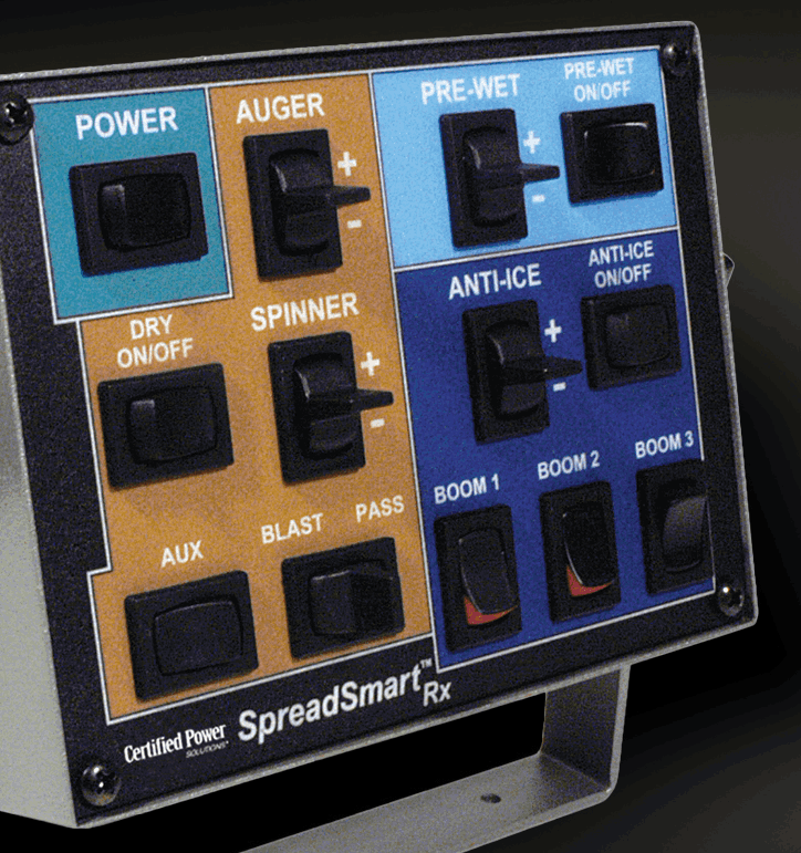 row_2_col_3_img placeholder